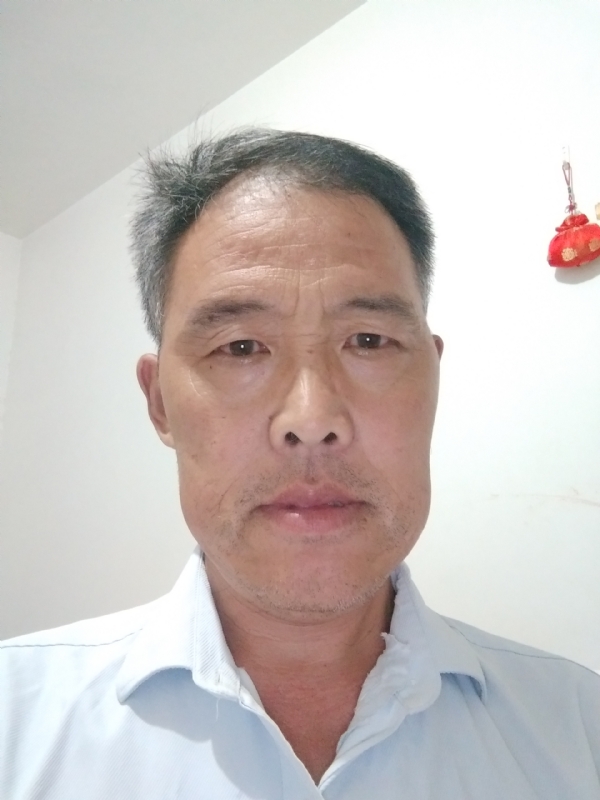 邹学辉的第三张照片--南平交友网