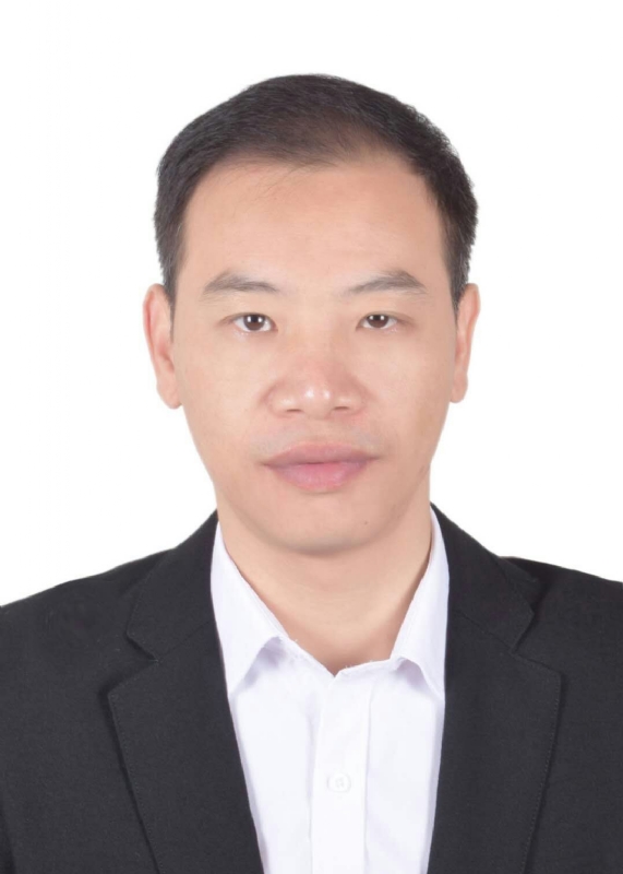 暖暖男的第二张照片--南平交友网