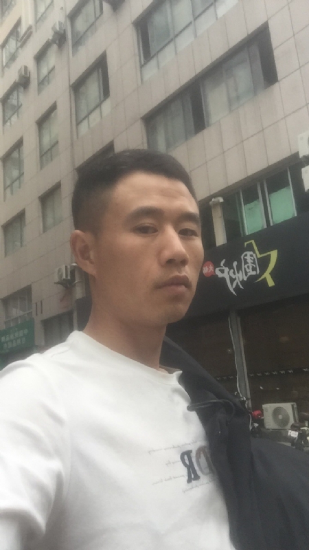 缘与你的第一张照片--南平交友网