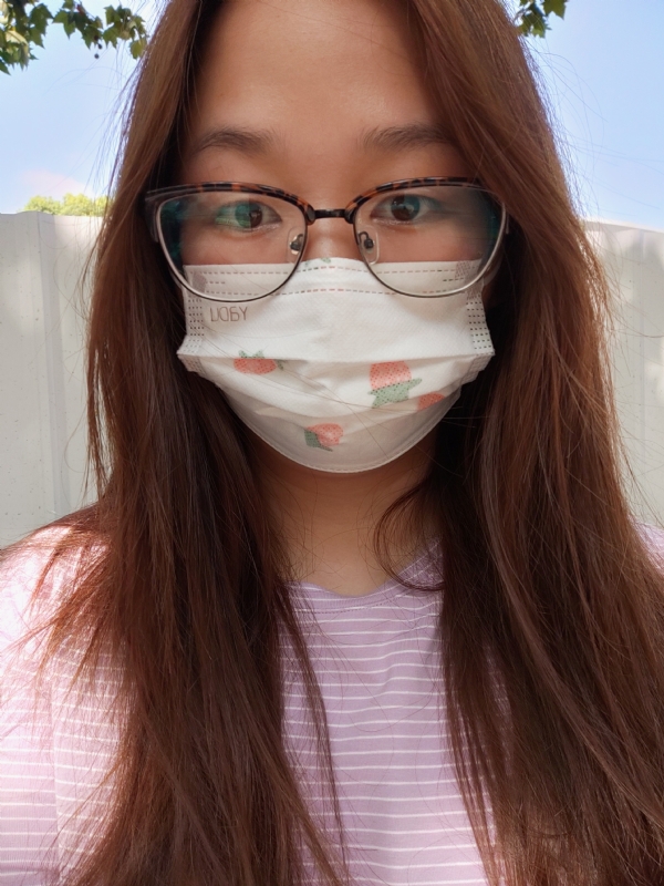 路晨的第二张照片--南平交友网