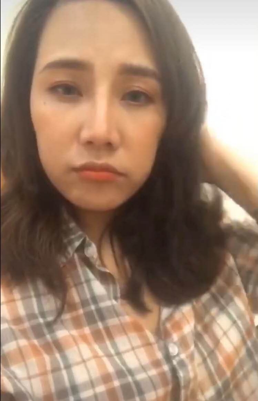随遇而安的第一张照片--南平交友网
