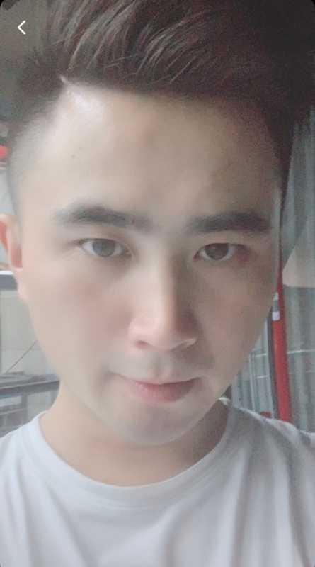 盒子的第一张照片--南平交友网