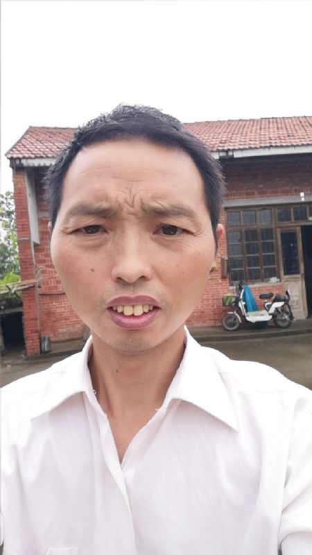kongyu的第一张照片--南平交友网