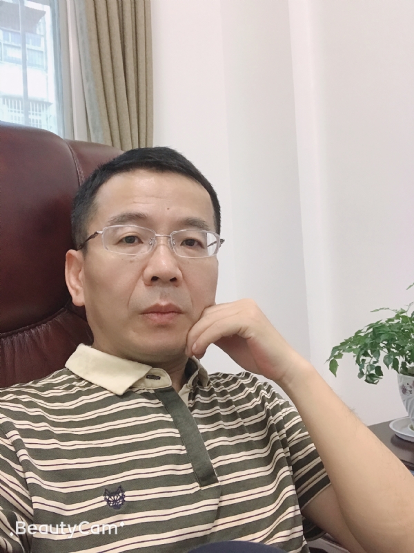 屯里的富豪的第二张照片--南平交友网