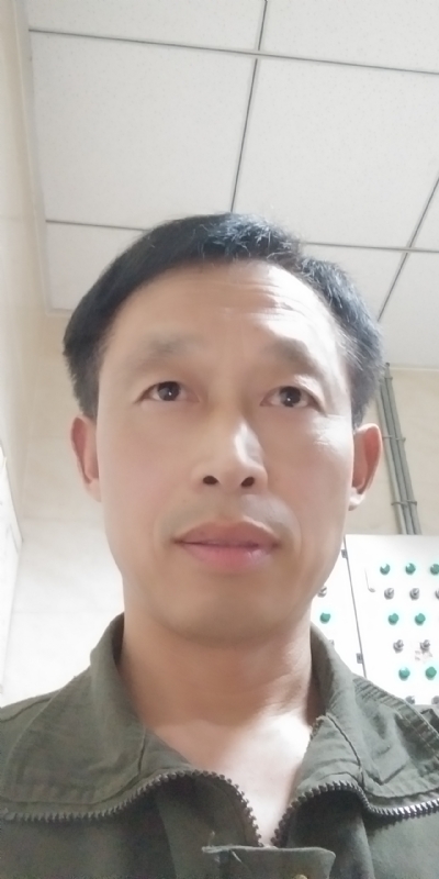 栗子的第一张照片--南平交友网