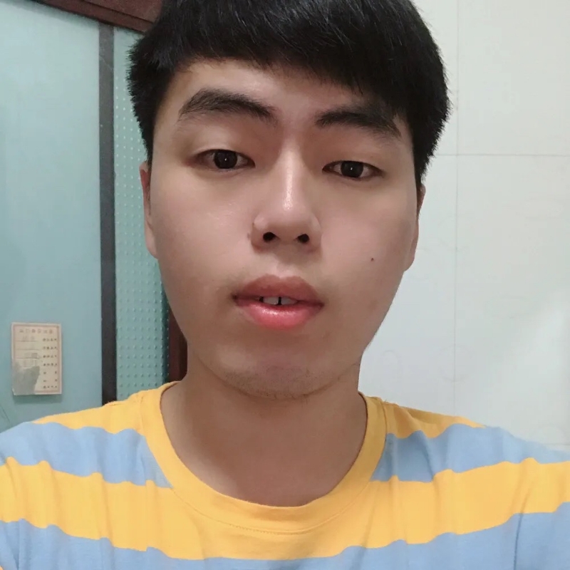 安浩i的第一张照片--南平交友网