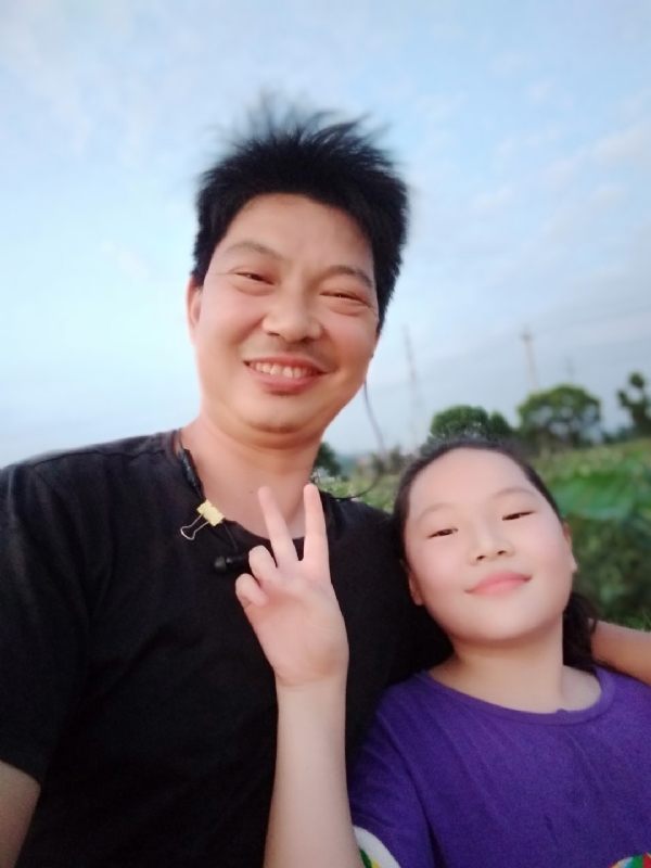 老王2的第一张照片--南平交友网