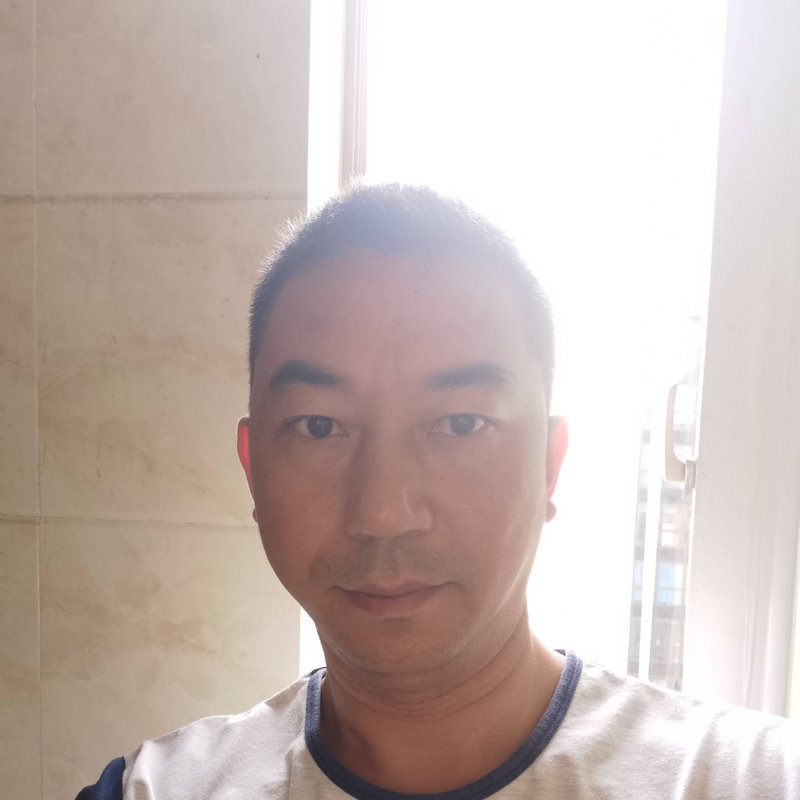 缘来就是你的第一张照片--南平交友网