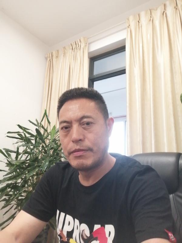 沧浪之水的第三张照片--南平交友网