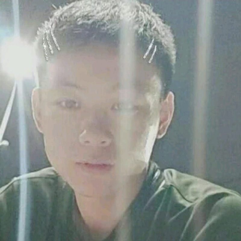 登登的第一张照片--南平交友网