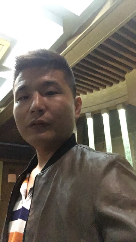 古月的第三张照片--南平交友网