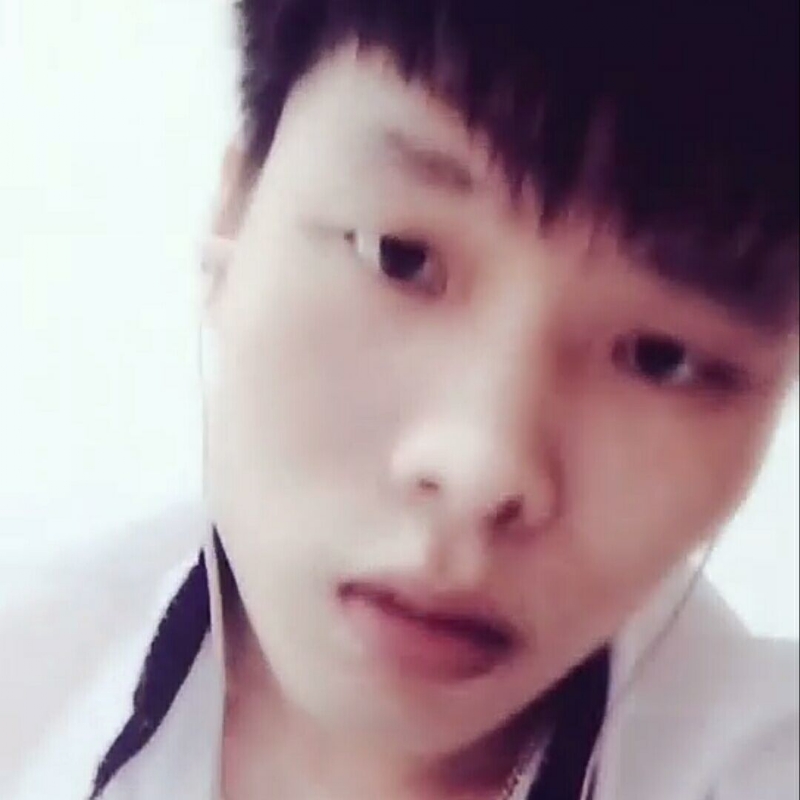 奇异果的第一张照片--南平交友网