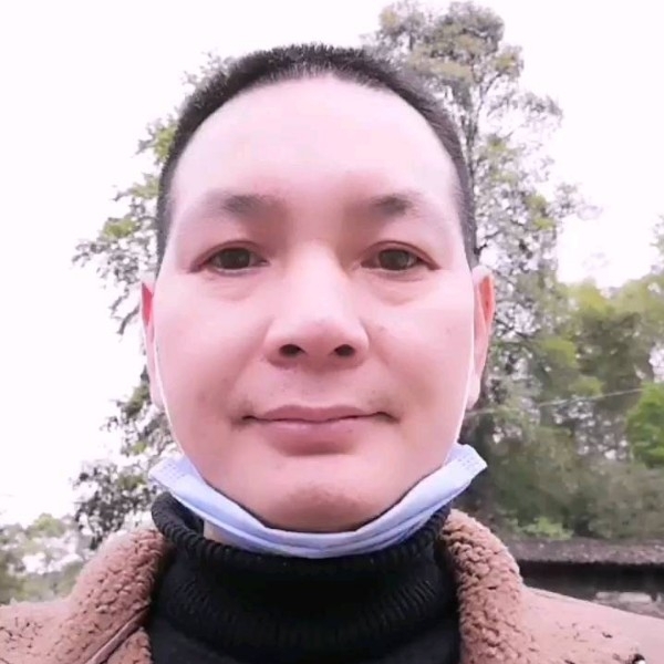 男性的本领的第一张照片--南平交友网