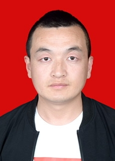 幸福人生的第一张照片--南平交友网