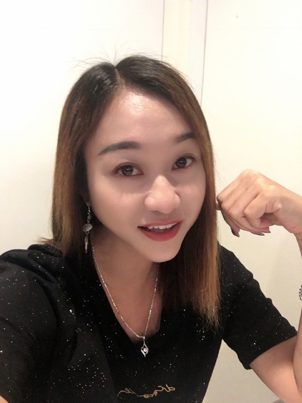小蜜蜂??的第一张照片--南平交友网