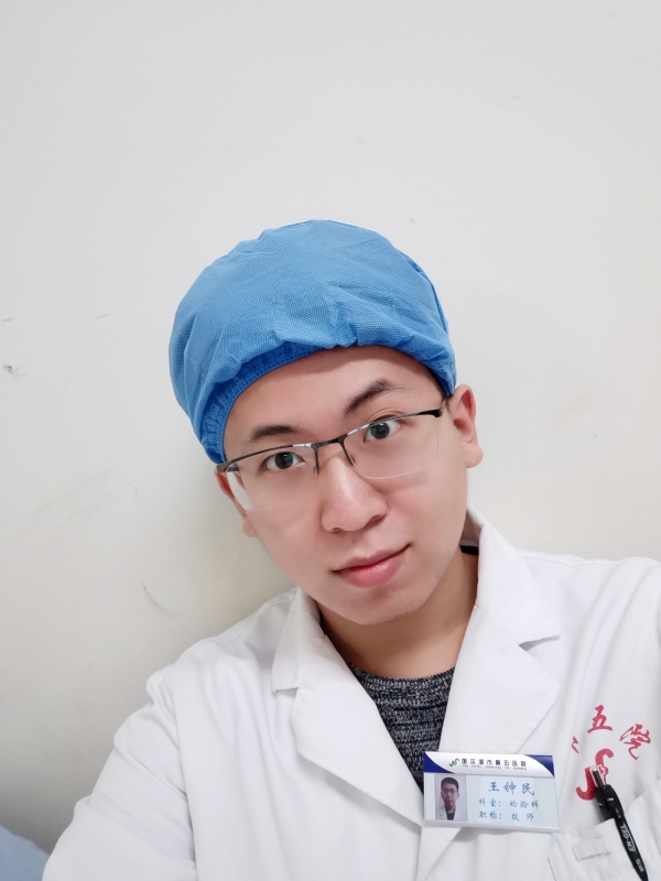 困难都是纸老虎的第一张照片--南平交友网