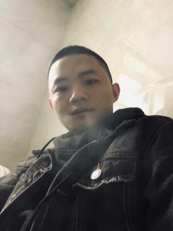 来的第二张照片--南平交友网