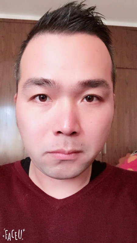 jefflua的第一张照片--南平交友网