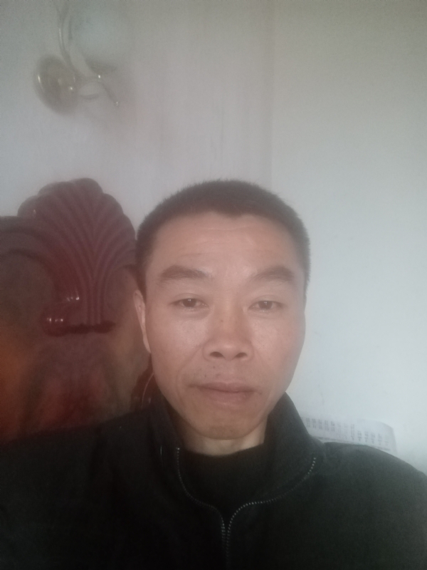 祖成的第一张照片--南平交友网