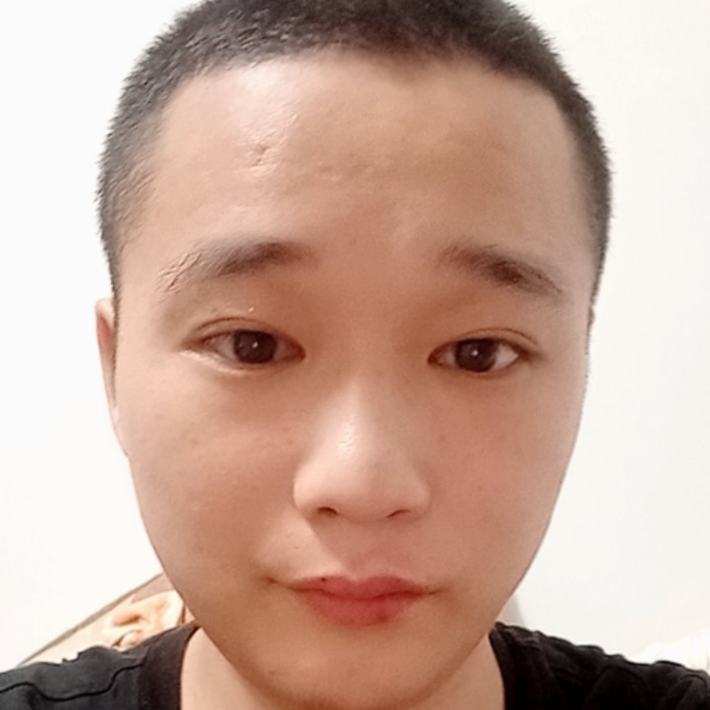 有你真好的第二张照片--南平交友网