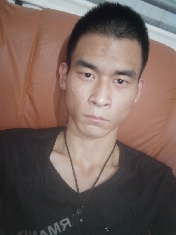 单身狗一枚的第三张照片--南平交友网