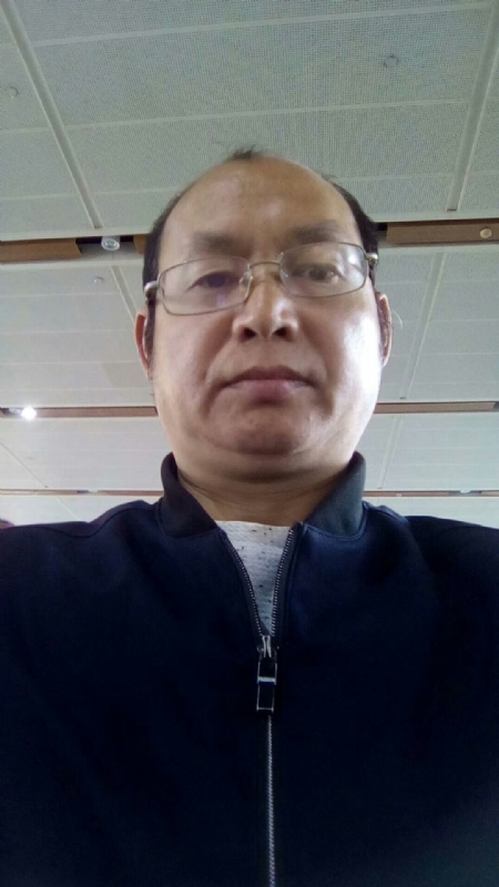 金乾鼠的第二张照片--南平交友网