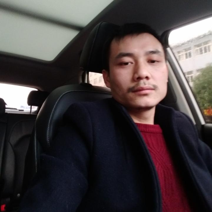 疼人的的第一张照片--南平交友网
