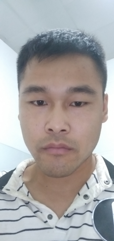 吴国龙的第一张照片--南平交友网