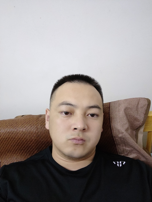 南羽的第一张照片--南平交友网