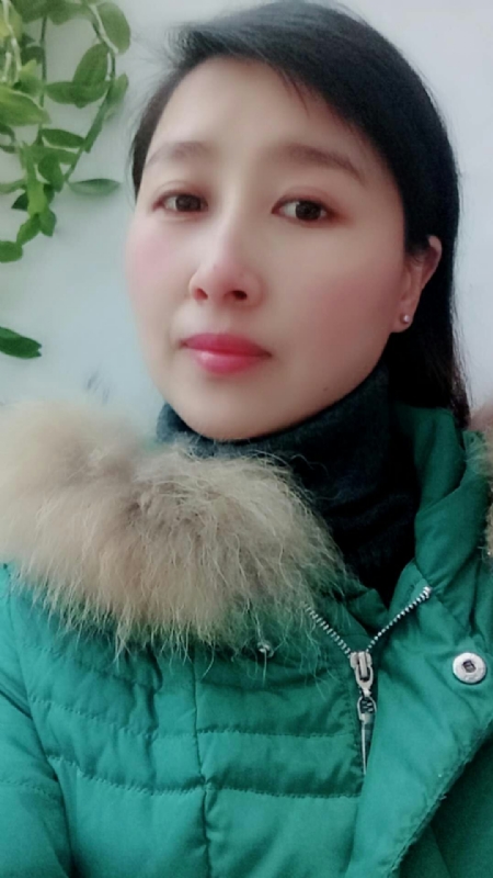 下雨的第二张照片--南平交友网