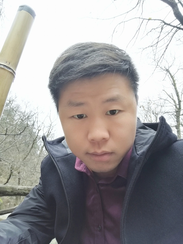 啊译的第一张照片--南平交友网
