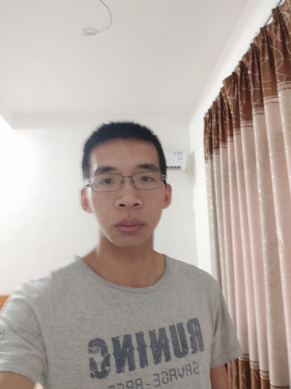 那夏日的风的第一张照片--南平交友网