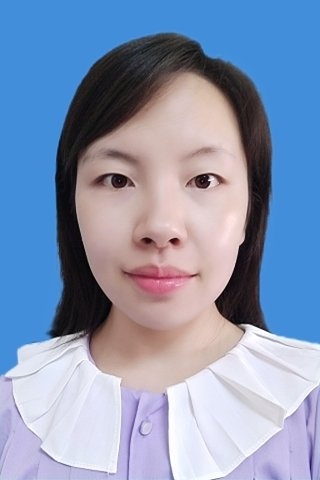 依若萱的第二张照片--南平交友网