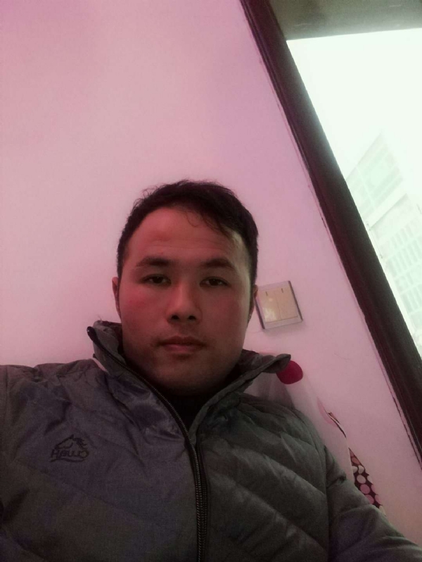 江北人的第一张照片--南平交友网