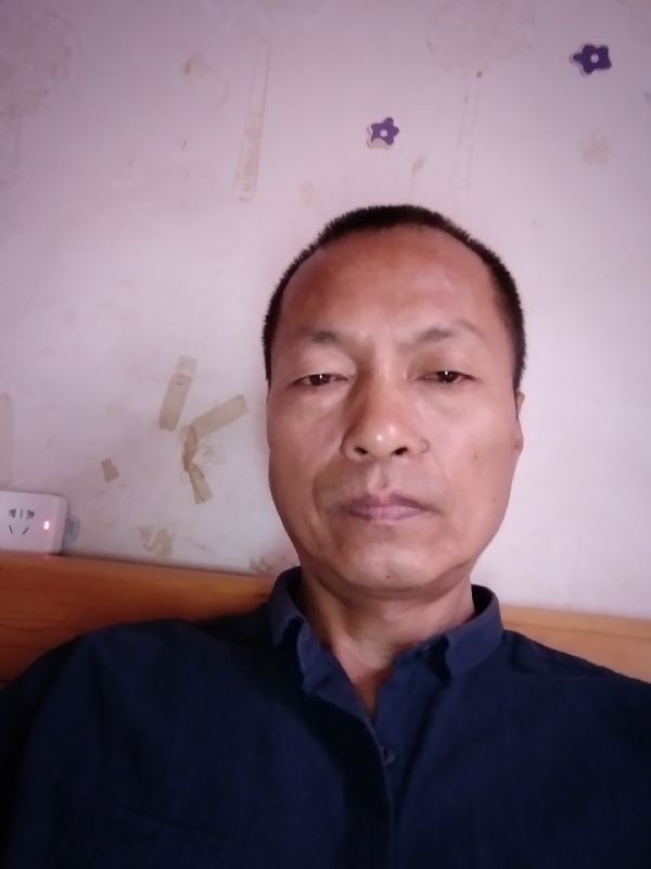 云逸的第一张照片--南平交友网