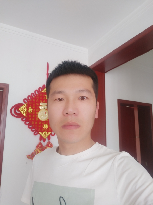 挚爱的第二张照片--南平交友网