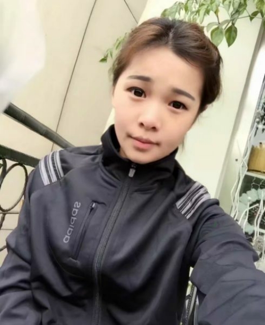 真心找一个结婚对象的第一张照片--南平交友网