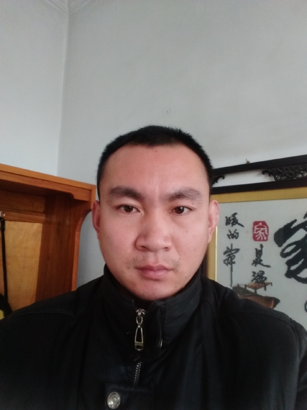 一江春水的第三张照片--南平交友网