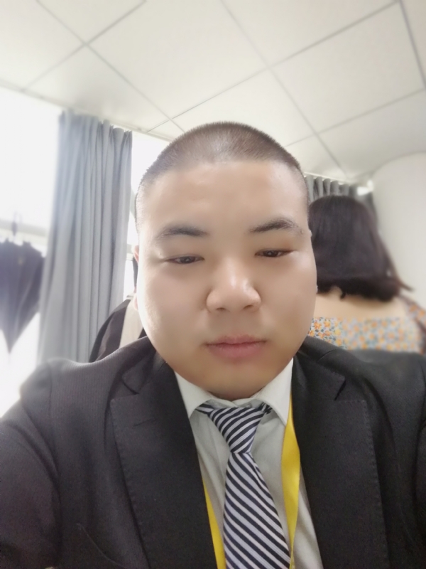 枫林语雨的第一张照片--南平交友网