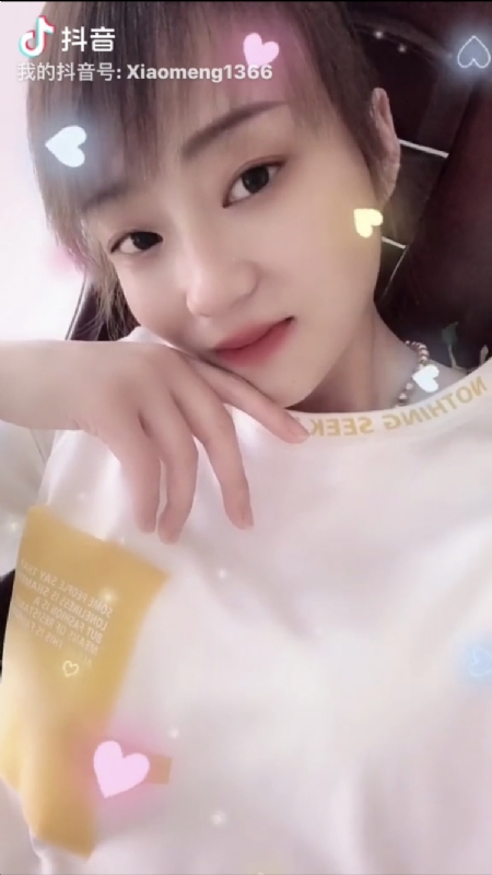 小?蒙的第一张照片--南平交友网