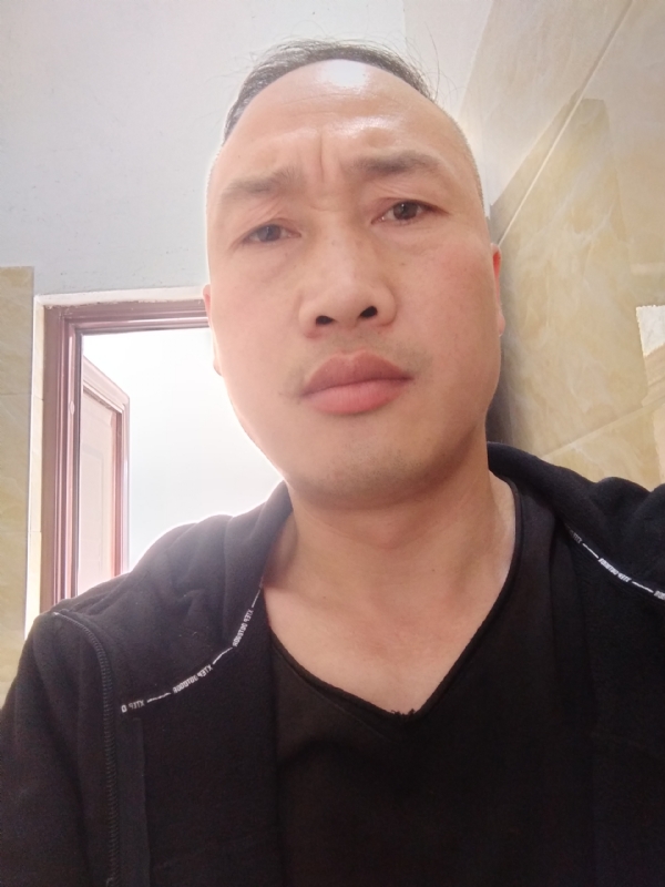猴哥的第一张照片--南平交友网