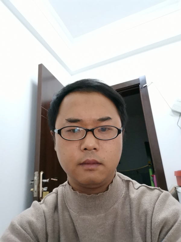 转身丶未来的第一张照片--南平交友网