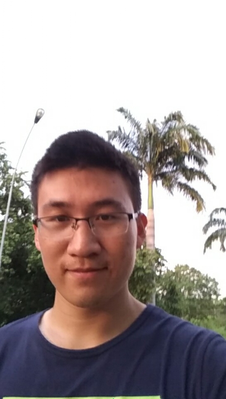 马丁的第一张照片--南平交友网