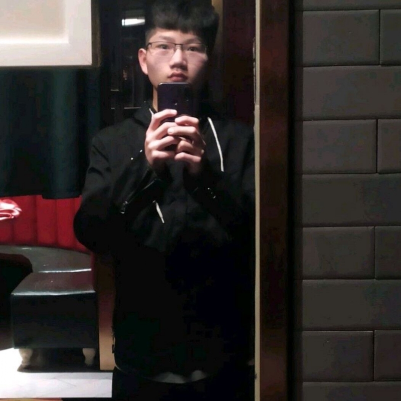 凯宇的第一张照片--南平交友网