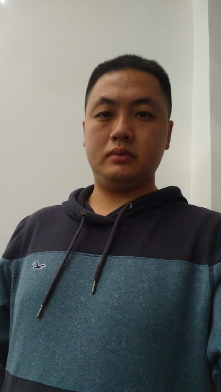 咦楼的第一张照片--南平交友网