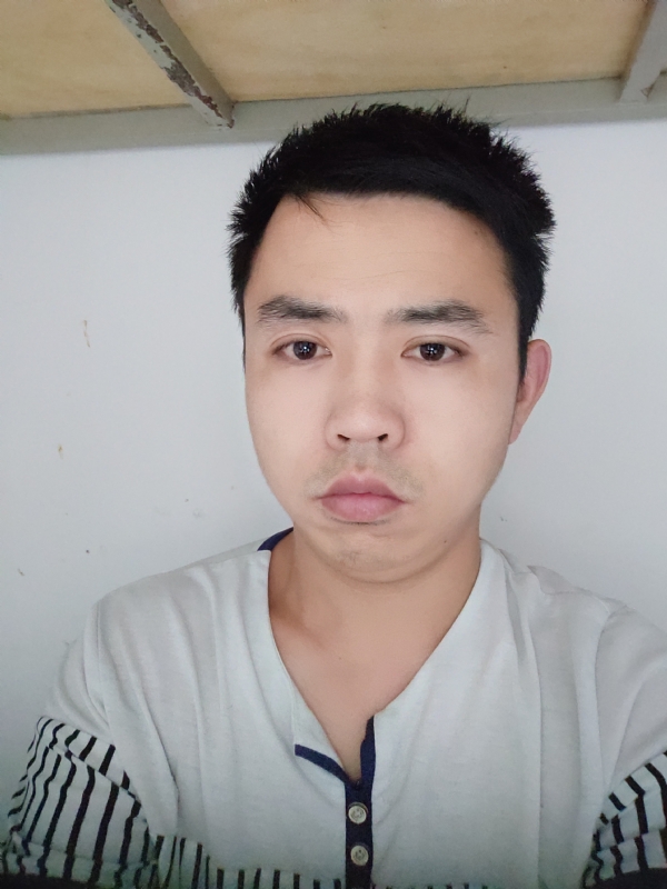 老男孩的第二张照片--南平交友网