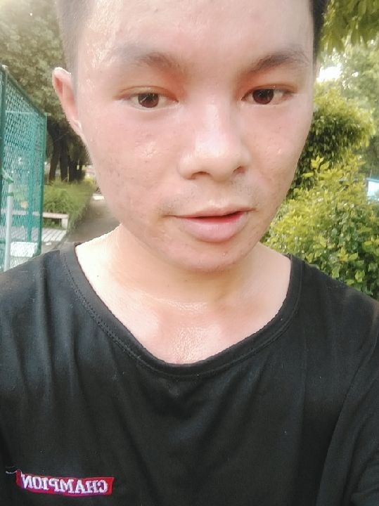 楠呐的第二张照片--南平交友网