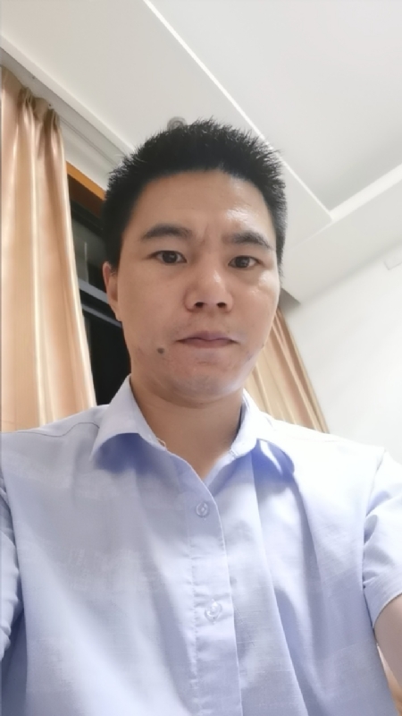 孝顺感恩的人的第一张照片--南平交友网