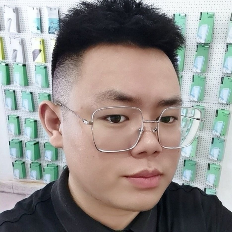 尼桑的第一张照片--南平交友网