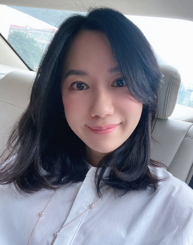 林林的第一张照片--南平交友网
